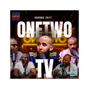 OneTwo Tv