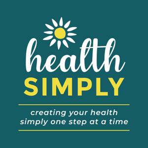 Health Simply