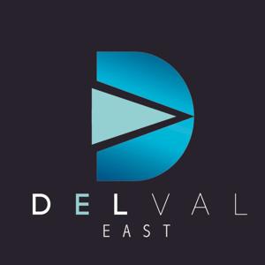 Delval East, The Lifehouse Church of NJ