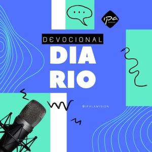 Diario Devocional