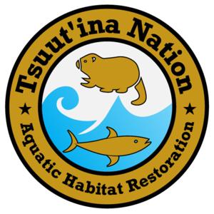 Stories from the Elbow