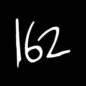 162 Podcast