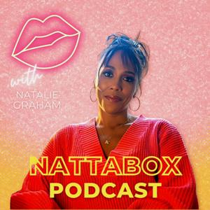 Nattabox Podcast