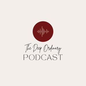 The Deep Ordinary