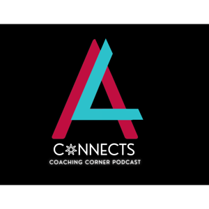 LA Connects Coaching Corner