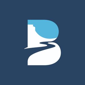 City of Billings
