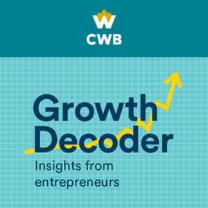 Growth Decoder
