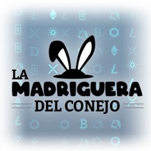 La Madriguera del Conejo