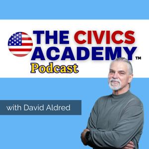 The Civics Academy Podcast