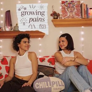 Growing Pains
