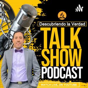 Descubriendo la Verdad