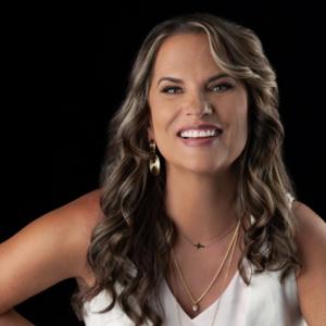 Healing Chronic Illness with Marly