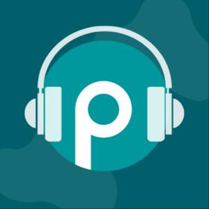 Zukunft. Einfach. Machen.