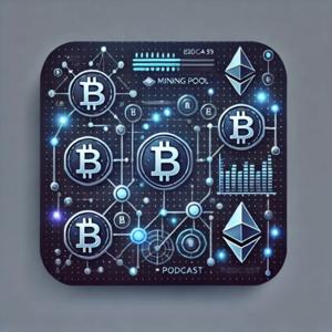 Trustpool Podcast