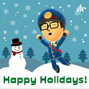 舘向裕也の生存報告