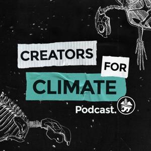 Creators For Climate
