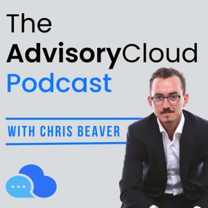 The AdvisoryCloud Podcast