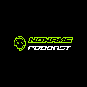 No Name International