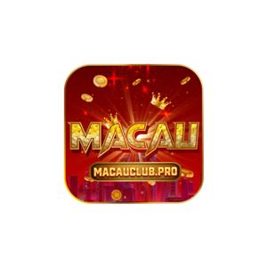 Macauclub.pro