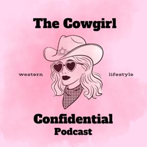 The Cowgirl Confidential
