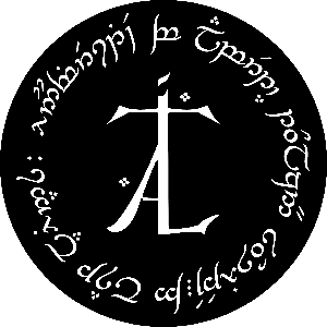 The Last Alliance: University of Alberta Tolkien Society Podcast