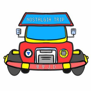 Kwentuhang Childhood