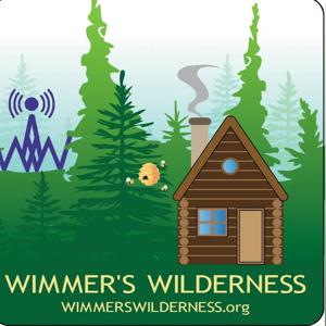 Wimmer's Wilderness