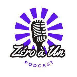 Zéro à Un - by David, Alexandre et Louis