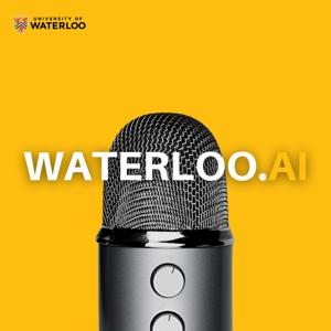 Let's Talk AI