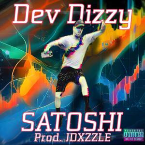 SATOSHI