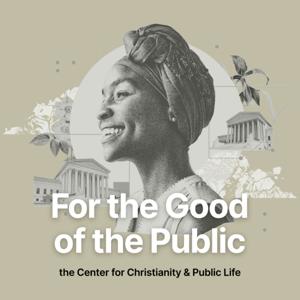 Archived: For the Good of the Public