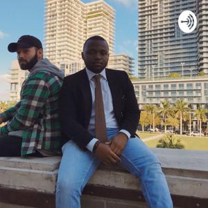 Unspoken Perspectives