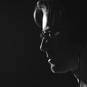 Sander Zhukov