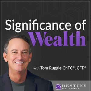 Significance of Wealth