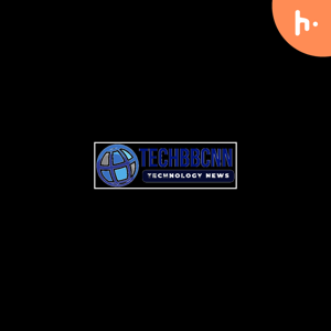Techbbcnn