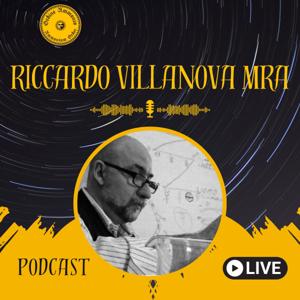 Riccardo Villanova ACADEMY MRA