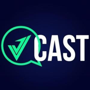 V-CAST