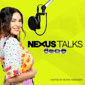 NEXUS Talks