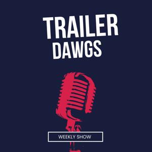 TrailerDawgs