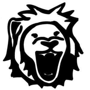 The Lion's Roar Pawdcast