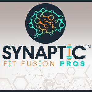 Synaptic Fit Fusion Pros