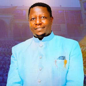 Sermons By Bro Ronnie Makabai