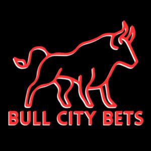 Bull City Bets