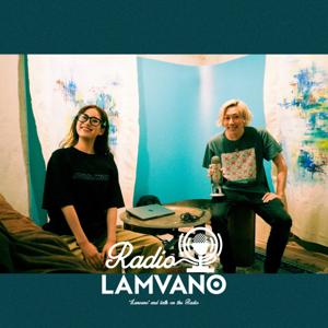 Radio Lamvano