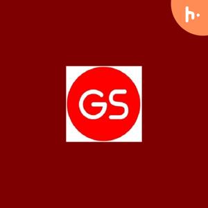 Laravel development company in India