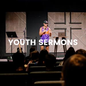 Valley Life Youth