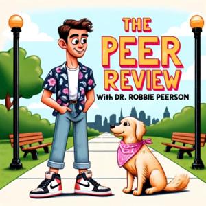 The Peer Review