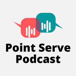 Point Serve