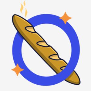 Developer Marketing Baguette