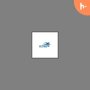 Ultimate Fountain and Pools